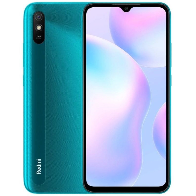 telefon mobil Xiaomi